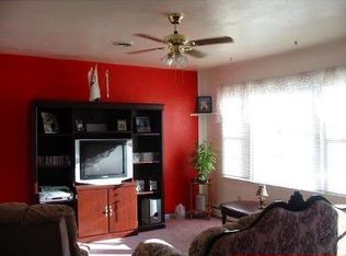 4360 Shorewood Dr, Chesapeake, VA 23321
