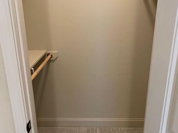 2nd image of 13810 Avocado Dr