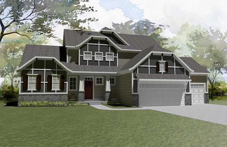 1st image of 3133 Peachleaf Ct