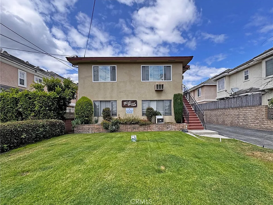 207 S 3rd Ave #7