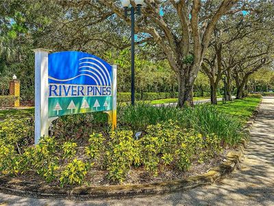 5702 SE Riverboat Dr #204, Stuart, FL, 34997