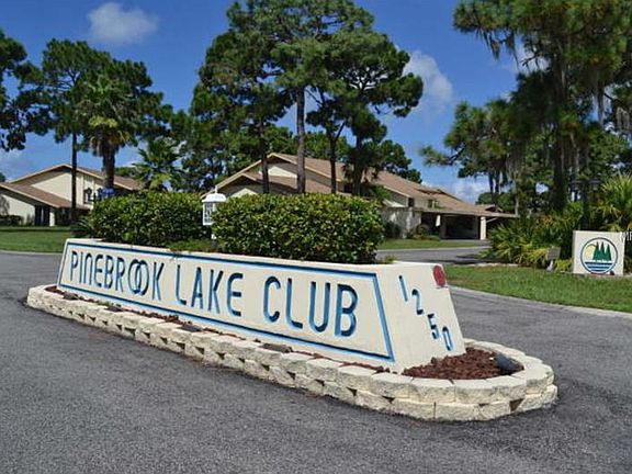 3rd image of 1304 Pine Lake Dr #4
