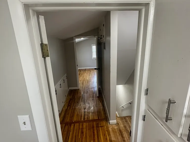 8032 E Gilbert St — Photo 21