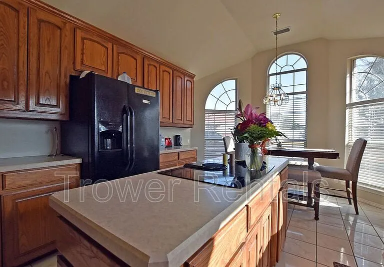 26 Dolores Ct — Photo 3