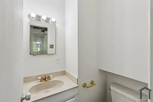 434 Murphys Ln — Photo 16