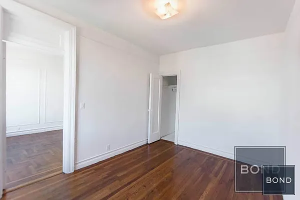 Rented by Bond New York | media 14