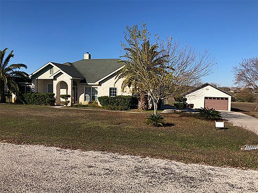 1st image of 335 Crest Circle Dr