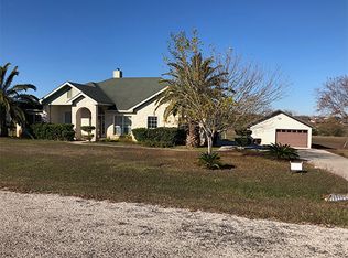 335 Crest Circle Dr, San Marcos, TX 78666