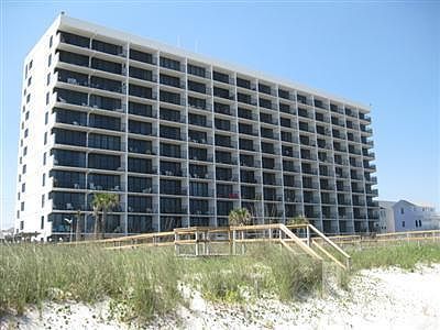 1st image of 1615 S Lake Park Boulevard #102