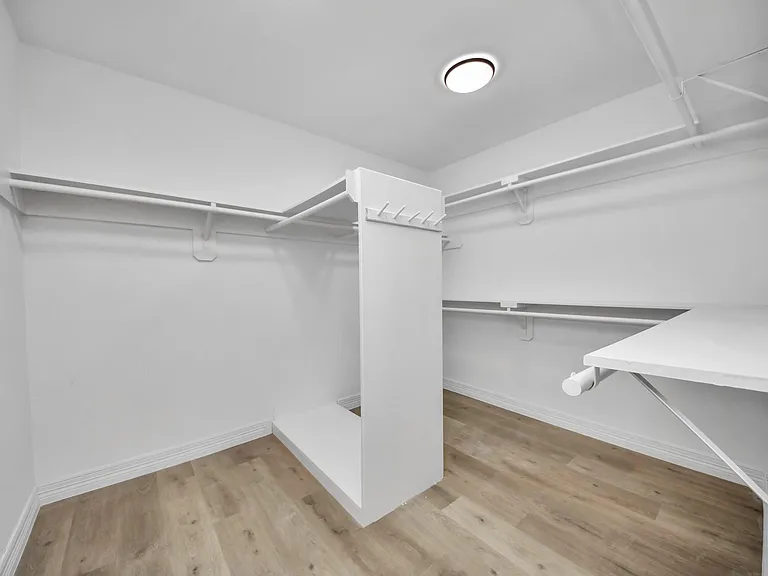 16203 Broken Timber Cir — Photo 19