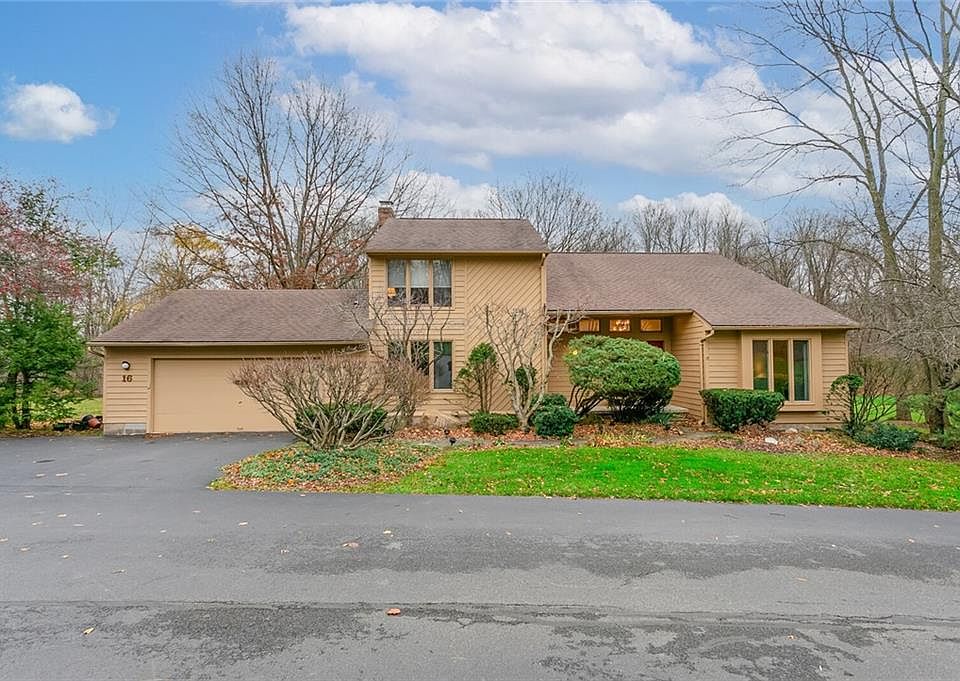 1st image of 16 Millwood Ct