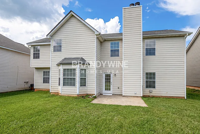 6522 Dekeon Dr — Photo 26