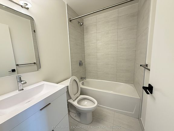 5th image of 33 Erie Ave #712