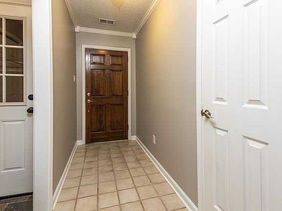 4th image of 2683 Sage Meadow Dr