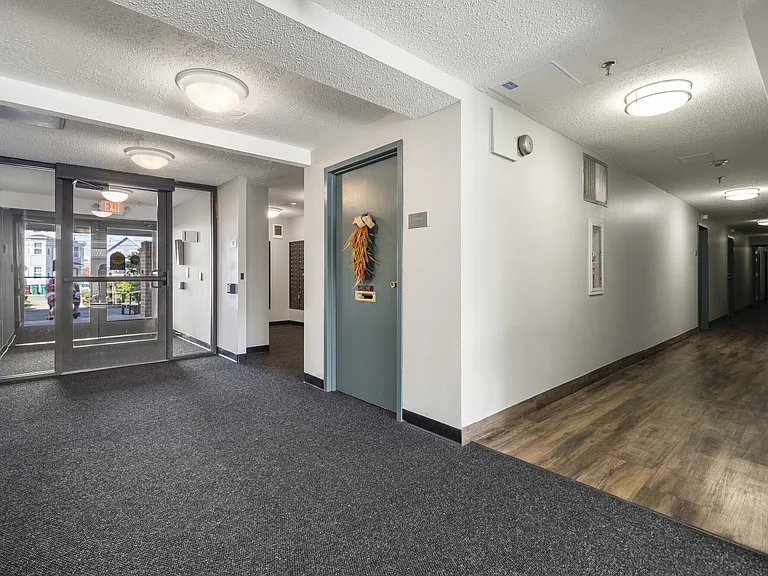 Jaycee Place — Photo 7