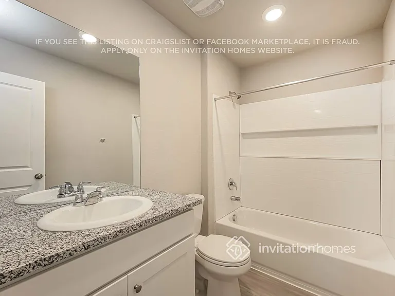 128 Hollywood Dr — Photo 14