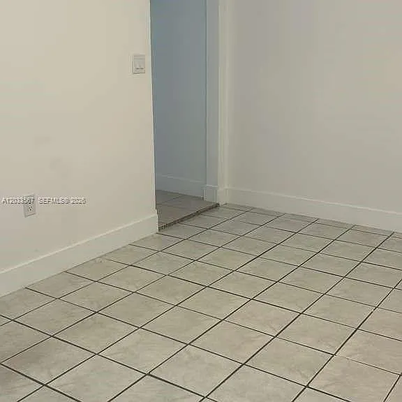 2467 NW 103rd St #1 — Photo 10