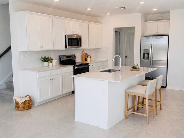 10501 Plain Sight Pkwy #15-113