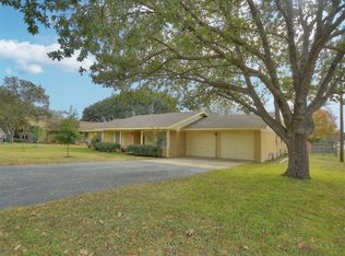 503 W Noton St, Pflugerville, TX 78660