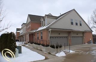 2nd image of 5101 Parsley Dr
