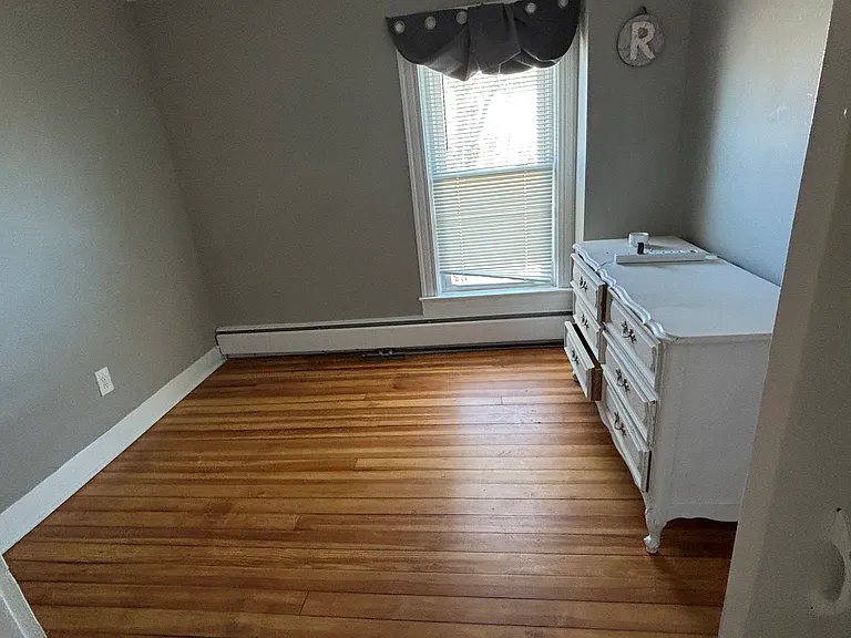 108 Paul Ave N #3 — Photo 7