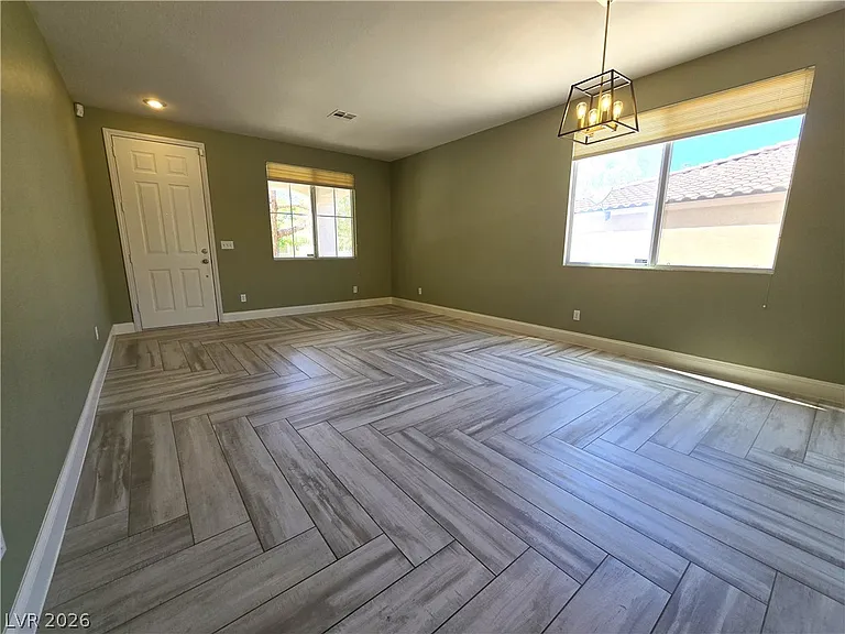 2294 Chestnut Bluffs Ave — Photo 9