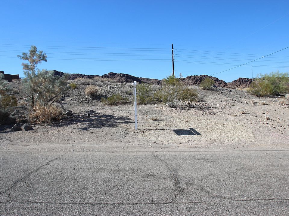 1st image of 3170 Longview Dr Lot 21