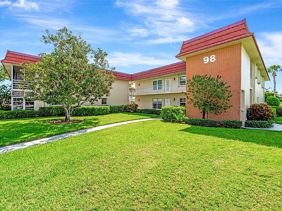 1st image of 98 Spring Lake Dr APT 103
