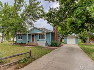 1020 4th St, Berthoud, CO 80513