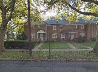 362 Shaler Blvd, Ridgefield, NJ 07657