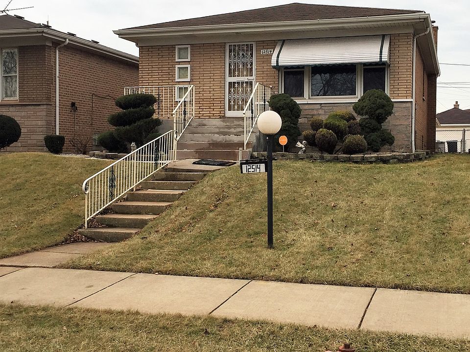 1st image of 12514 S Edbrooke Ave