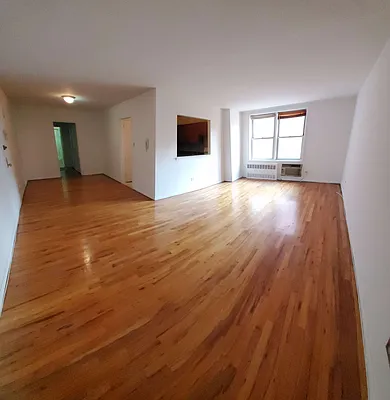 Rented by Queens Apartments Realty LLC | media 12