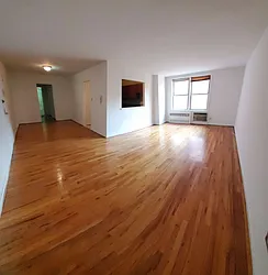 Rented by Queens Apartments Realty LLC