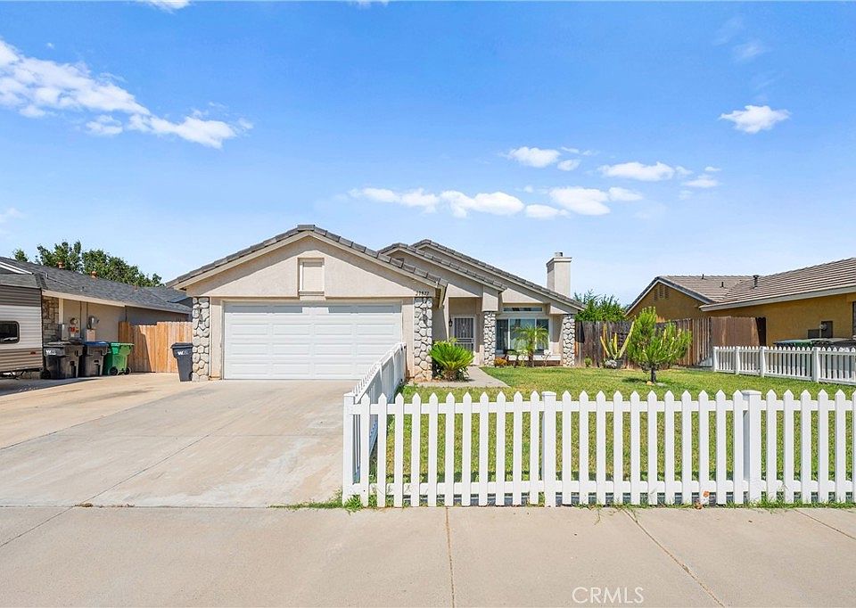 1st image of 29877 Gifhorn Ct
