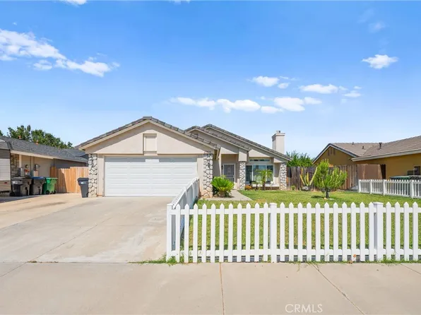 29877 Gifhorn Ct, Menifee, CA 92584