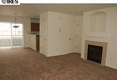 2nd image of 3660 W 25th St Unit 904