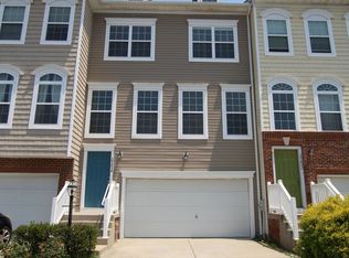29854 Plantation Lakes Blvd, Millsboro, DE 19966