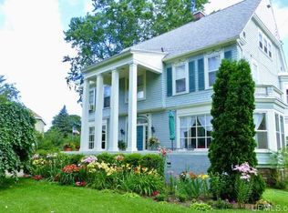 425 E Michigan St, Marquette, MI 49855