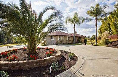 2nd image of 641 Alder Dr