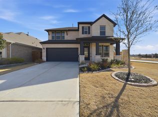 13102 Verde Oaks Trl, Cypress, TX 77433