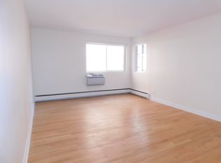 924 Hinman Ave APT 1D, Evanston, IL 60202