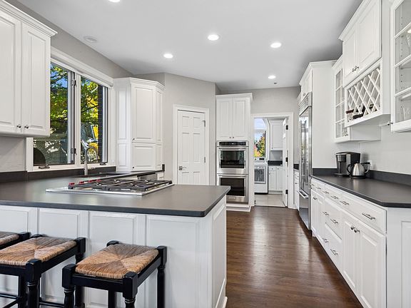 4th image of 29029 N Spoon Ct