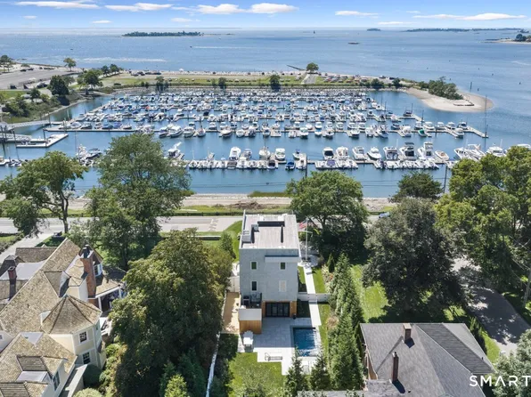 51 Compo Beach Road, Westport, CT 06880