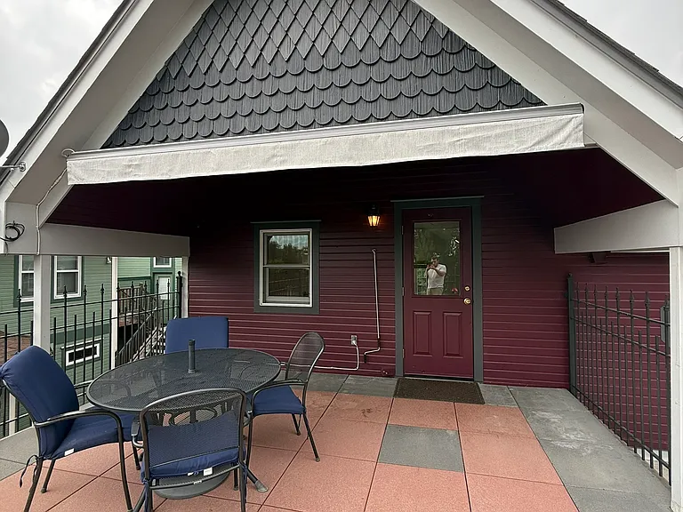 415 Mason Ct #2B — Photo 25