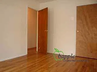 Rented by Bapple