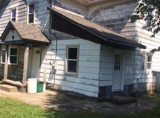 225 School Dr, Ridgway, PA 15853