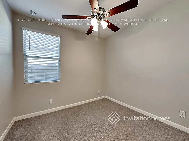 354 W Rainbow Bridge Ln — Photo 13