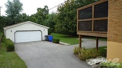 4th image of 1445 Anniston Dr