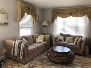 118 N Wilson Ave #A, Margate City, NJ 08402