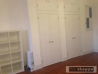 Rented by The Shoppe